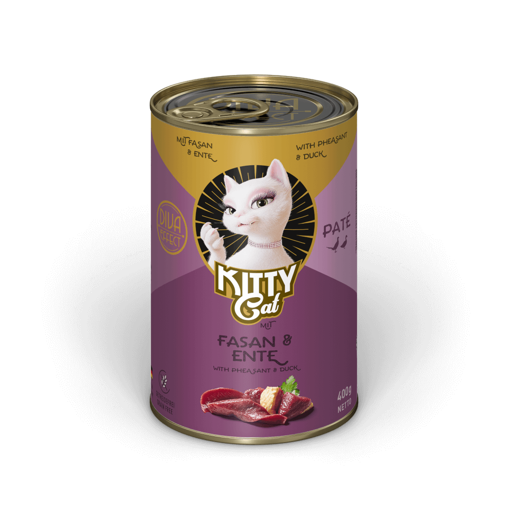 Fasan-Ente-400g-1.png Fasan & Ente – Bild 1