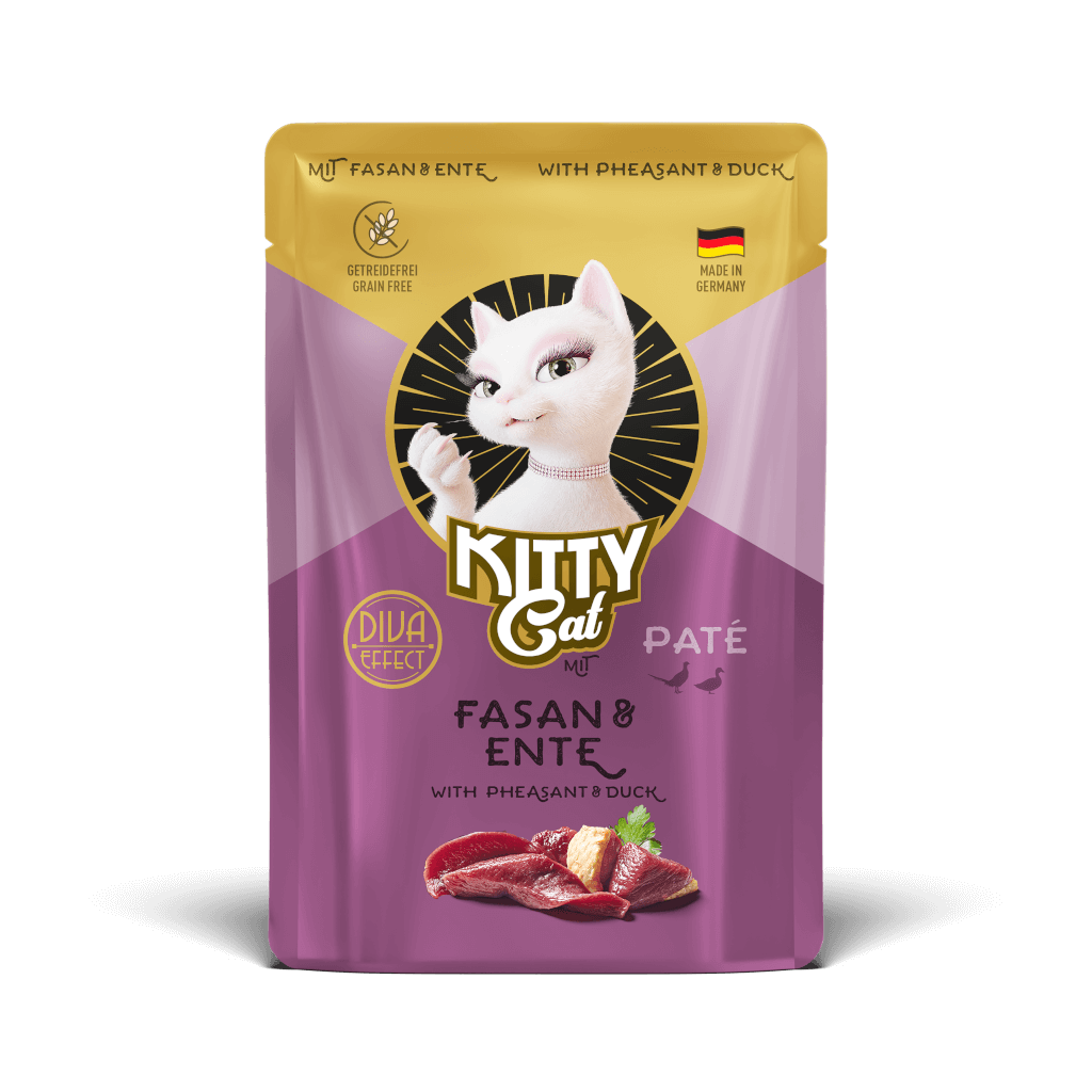 Fasan-Ente-85g.png Fasan & Ente – Bild 1