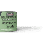 Cat Feinschm. Fasan & Weissfisch m. Huhn