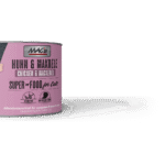 Cat Feinschmecker Huhn/Makrele