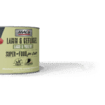 Cat Feinschmecker Lamm/Geflügel