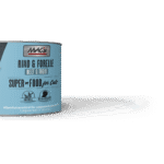 Cat Feinschm. Rind & Forelle