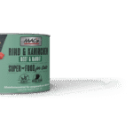 Cat Feinschm. Rind/Kaninchen