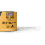 Cat Feinschm. Rind & Wild