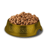 Geflügel Adult – Bild 2