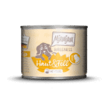 Wellness – Haut & Fell – Huhn – Bild 2