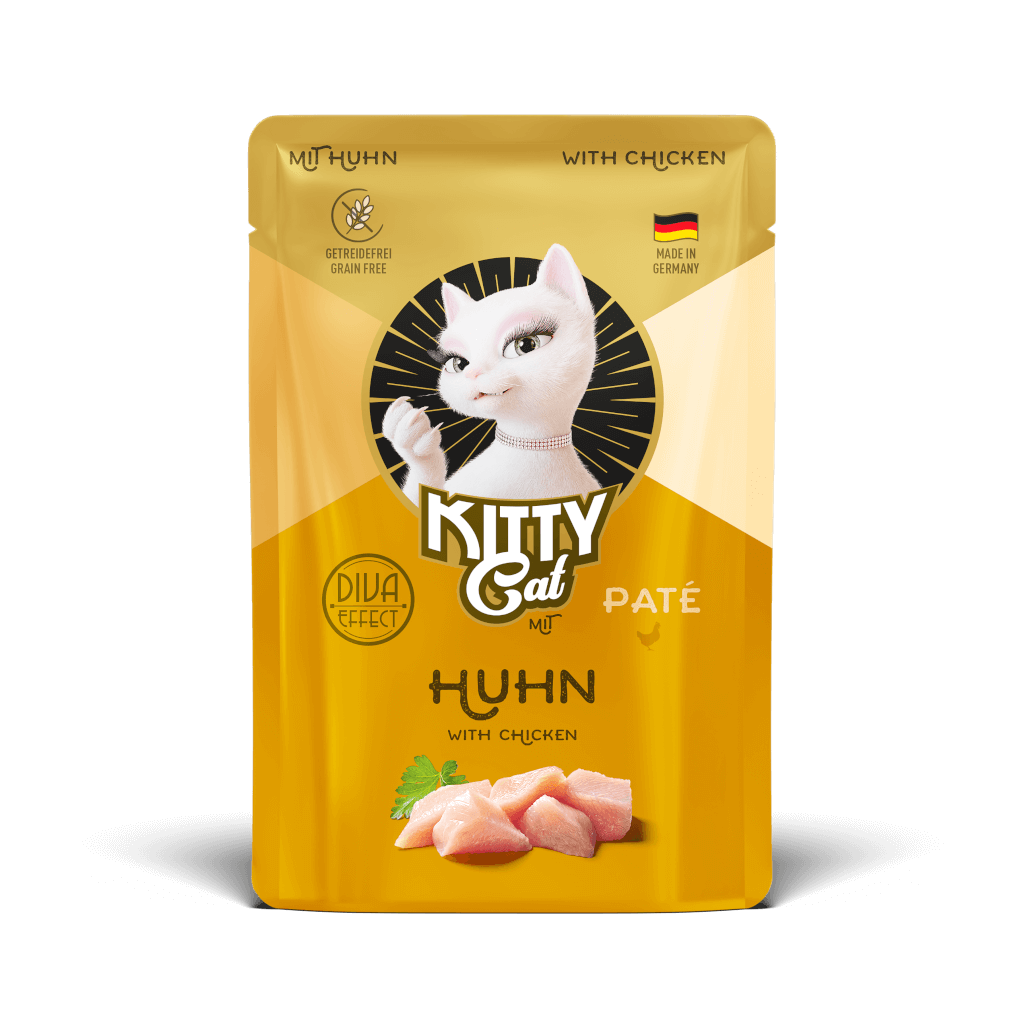 Huhn-85g.png Huhn – Bild 1