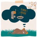 Duett – Lachs-Filet küsst Hühnchen – Bild 3