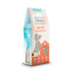 Snackbox – erlesene Hühnermägen