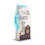 Snackbox Hund – köstliches Pferdefilet