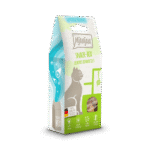 Snackbox – leckeres Rinderfilet