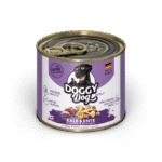 Kalb & Ente – Bild 2