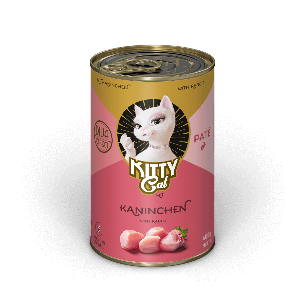 Kaninchen-400g.png Kaninchen – Bild 1