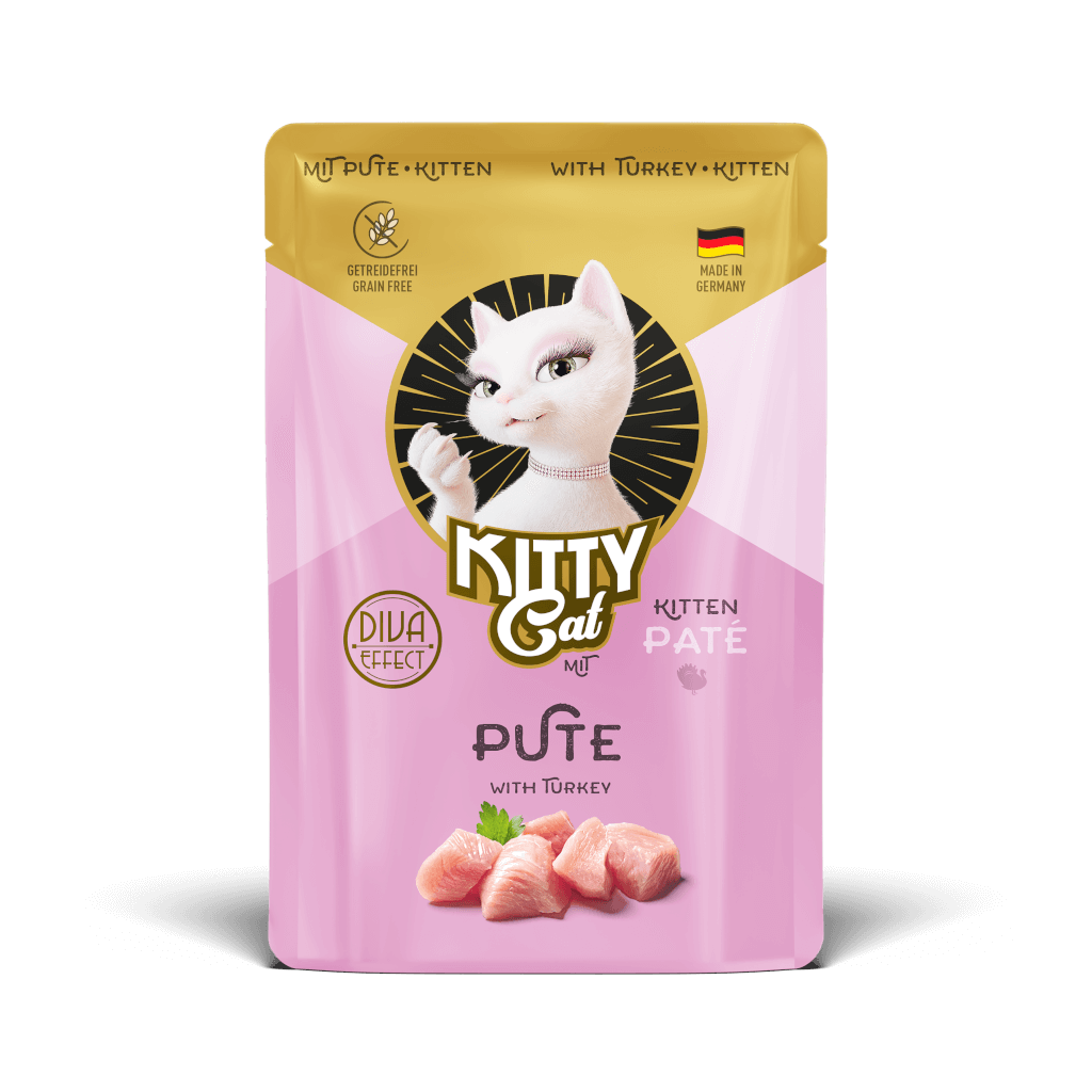 Kitten-1.png Pute Kitten – Bild 1