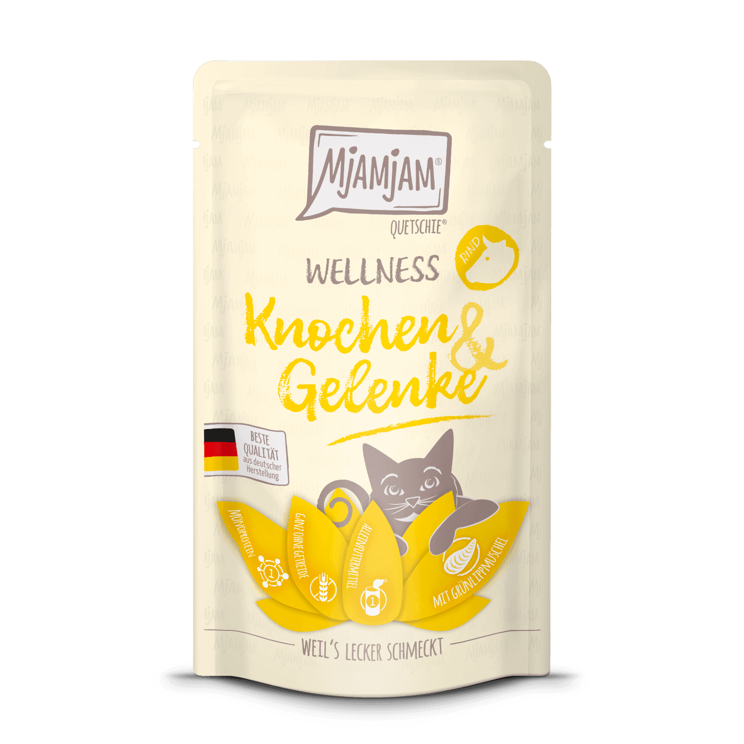 Knochen-und-Gelenk-Rind.png Wellness – Knochen & Gelenke – Rind – Bild 1