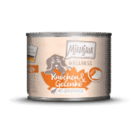 Wellness – Knochen & Gelenke – Rind – Bild 2