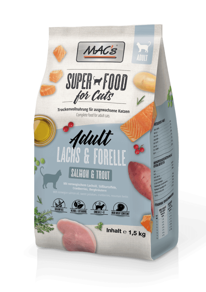 LachsForelle1500g_2-724x1024-1.png Cat Lachs & Forelle – Bild 1