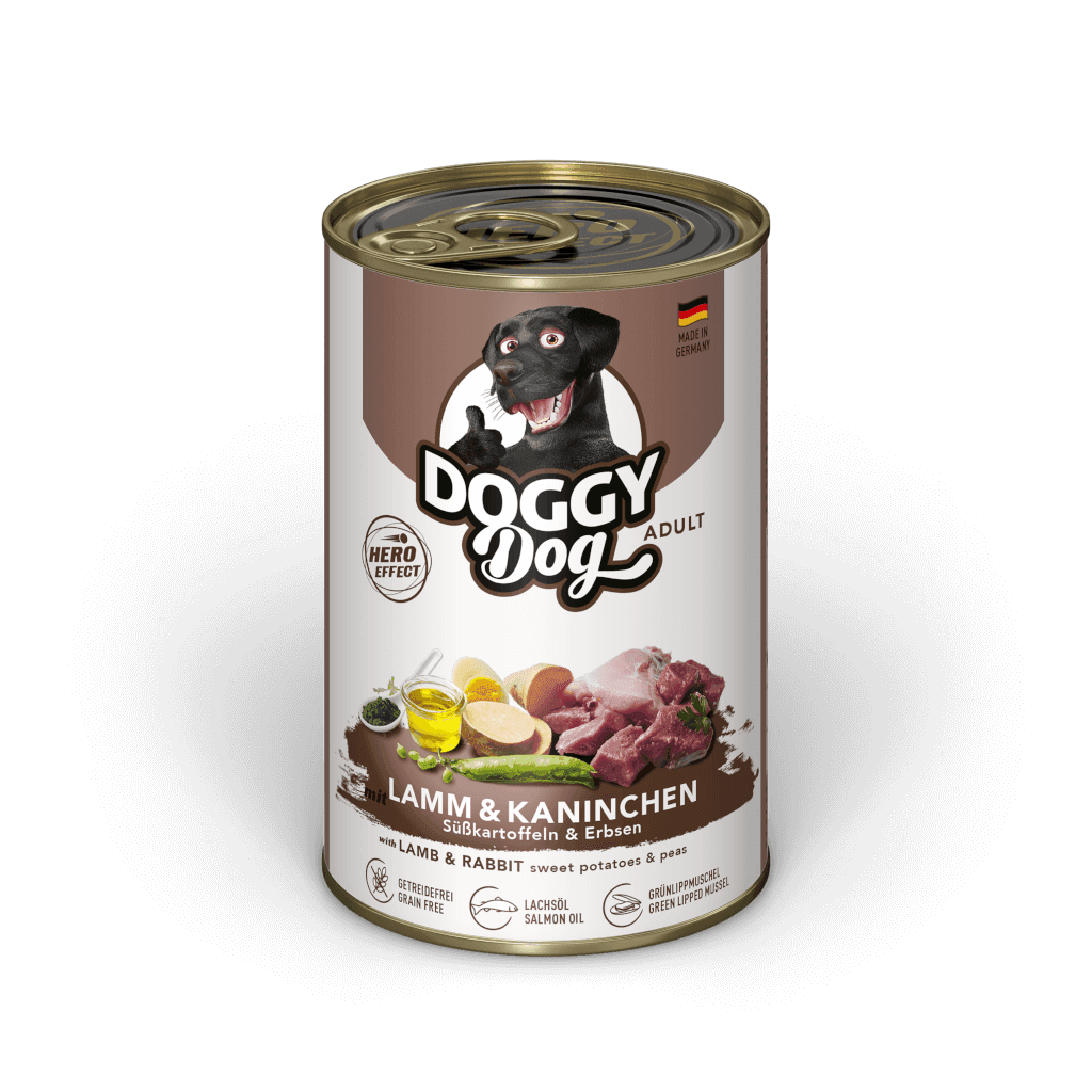 Lamm-und-Kaninchen-400g.png Lamm & Kaninchen – Bild 1