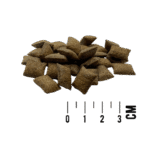 Shakery Snacks Lachs – Bild 2