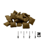 Shakery Snacks Skin und Coat – Bild 2