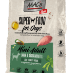 Mono Mini Adult Lamm & Süsskartoffel