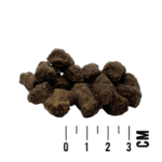 Dog Meat Bits Rind – Bild 2