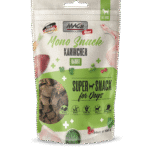Dog Snack Mono Kaninchen