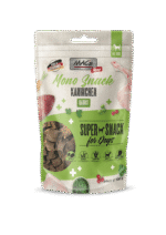 Dog Snack Mono Kaninchen