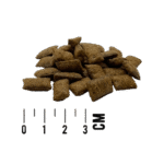 Shakery Snacks Anti-Hairball