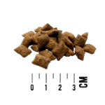 Shakery Snacks Huhn und Käse – Bild 2