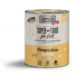 Cat Mono Pute – Bild 3