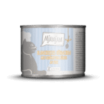 blanchiertes Hühnchen mit gedämpftem Kürbis an Sosse