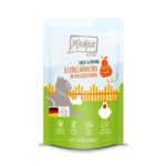 Chicks & Friends – leckeres Hühnchen an fruchtigen Birnen – Bild 2