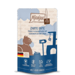 Purer Fleischgenuss – zarte Ente pur