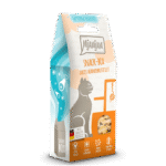 Snackbox – zartes Hühnerbrustfilet