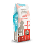 Snackbox – kräftige Hühnerherzen