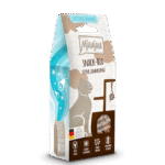 Katze – Snackbox – feine Lammlunge