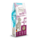 Snackbox – vorzügliches Straussenfilet