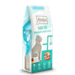 Snackbox – schmackhaftes Thunfischfilet