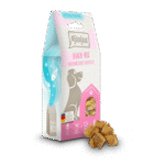 Snackbox – kulinarisches Lachsfilet