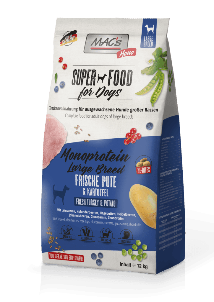 Mono-Large-Breed-12000g_2-724x1024-1.png Dog Mono Pute Large Breed – Bild 1