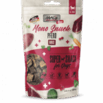 Dog Snack Mono Pferd