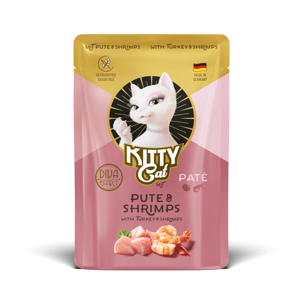 Pute-Shrimps.png Pute & Shrimps – Bild 1