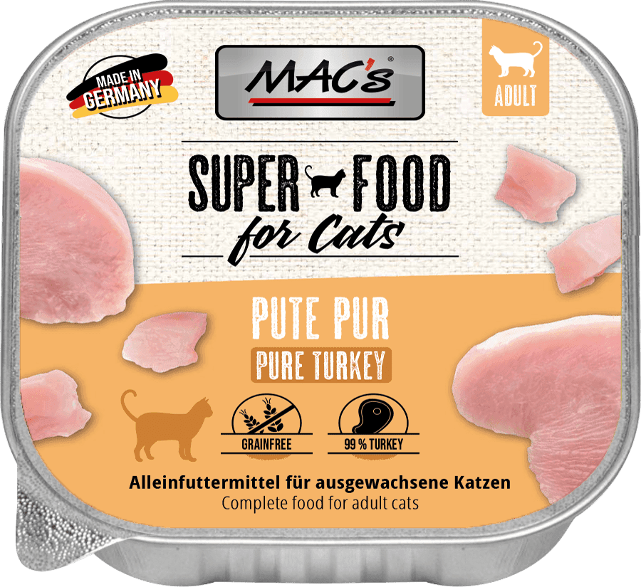 PutePur.png CAT Pute Pur – Bild 1