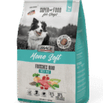 Dog Mono Soft – Frisches Rind