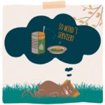 Duett – Hühnchen-Filet küsst Rind – Bild 3