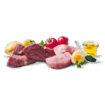 Rind & Pute – Bild 3