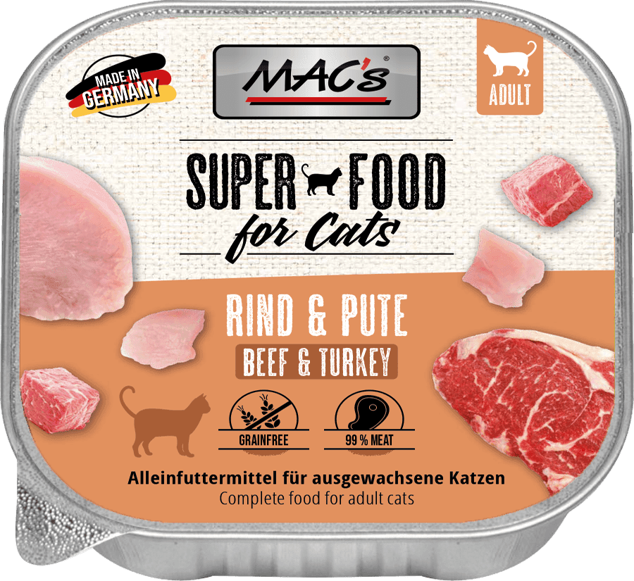 RindPute1.png CAT Rind & Pute – Bild 1