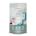 Senior – saftiges Hühnchen