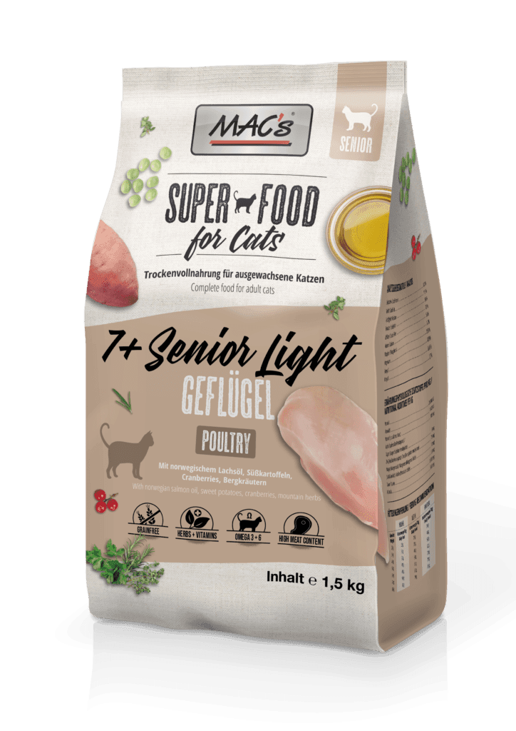 Senior1500g_2-724x1024-1.png Cat 7+ Senior/Light – Bild 1